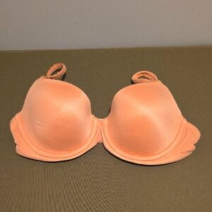 Victoria's Secret Demi Bra